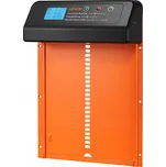 VEVOR JSKMQCSSKGDCNGEKL001V9…