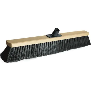 YORK Koště silniční bez hole 60 cm