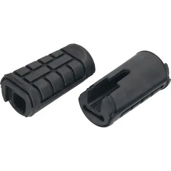 Auto-moto Gumy stupaček Tourmax HONDA VT 1100 C Shadow rok 94-99