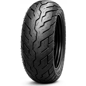 Wanda W6015 150/80-16 58 P