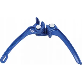 Autodílna Asta Ohýbačka brzdových trubek A-ROG300