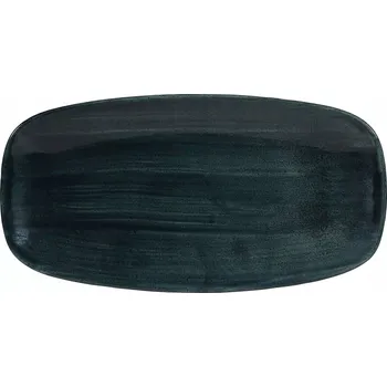 Talíř Mělký jídelní talíř Churchill