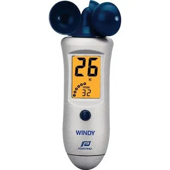 Anemometr WINDY anemometr