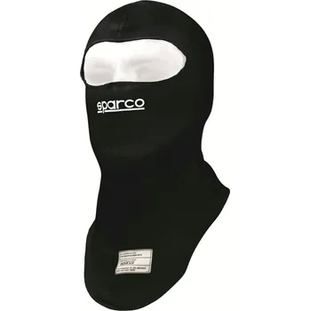 Kukla Sparco Kukla RW-4 Černá