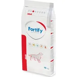 Fortify Dog Adult Medium Chicken
