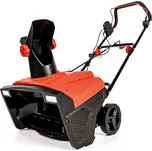 Hahn & Sohn Cedrus SE50