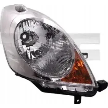 Přední světlomet TYC 20-1040-15-2 Světlomet Světlomet