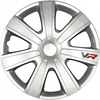 Poklice na kolo Poklice Górecki 13" stříbrná