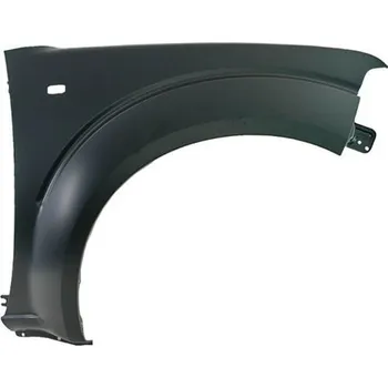 Blatník karosérie Blatník přední pravý NISSAN NAVARA/FRONTIER (D40)/PATHFINDER (R51), 09.04- OE 63100-JR330