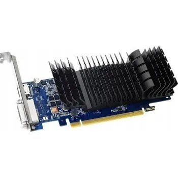 Grafická karta Grafická karta Asus GT1030-SL-2G-BRK 2GB