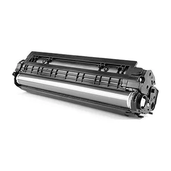 Počítač Toner Lexmark 78C2UKE, CS521dn, CS622de, CX622ade, CX625ade, black, originál
