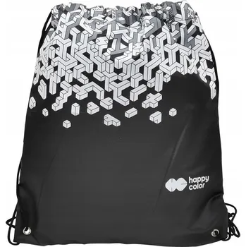Školní sáček Happy Color taška