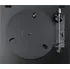 Gramofon Pro-Ject A1.2 černý