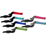 KUBIsport 05-D07K brzdové páky 2 ks mix…