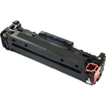 Počítač Kompatibilní toner HP CE410X, Color LaserJet Pro M375, M475, black