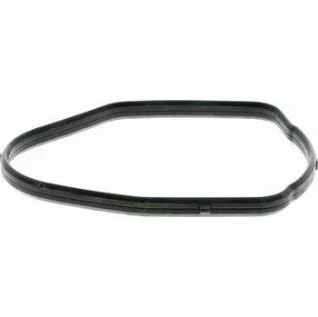 Čidlo automobilu Těsnění, pouzdro termostatu, V20-1391