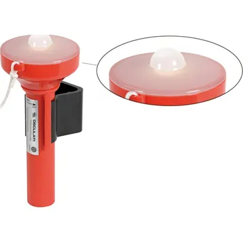 Signální světlo MINI ONE