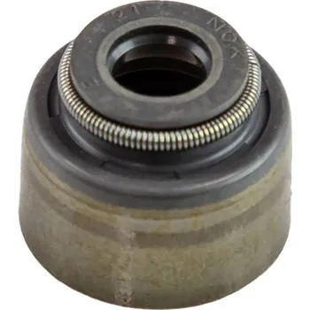 Vodácké vybavení SEAL Intake - Black