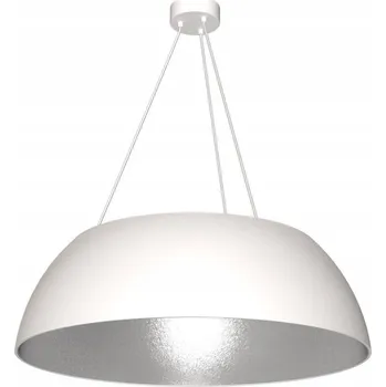 Závěsné svítidlo Milagro MORGAN 3 - světelné body patice E27