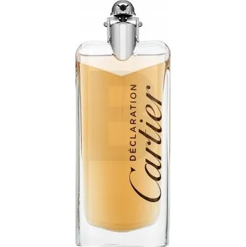 Pánský parfém Cartier Declaration Parfum 100 ml parfémovaná voda muž EDP