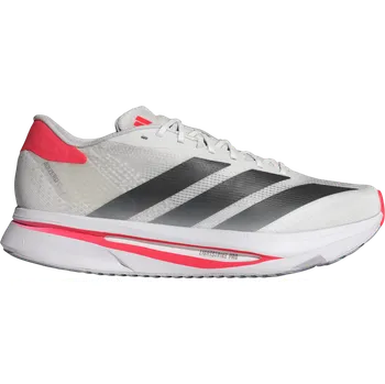 Pánská běžecká obuv Běžecké boty adidas ADIZERO SL 2 M ji2983 Velikost 43,3 EU | 9 UK | 9,5 US | 26,7 CM