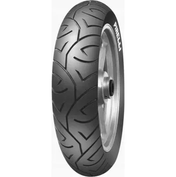 Pneumatika PIRELLI 80/80-16 MT15 TL 45J