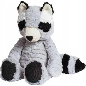 Obraz Mýval Henri 36 cm MOLLI TOYS