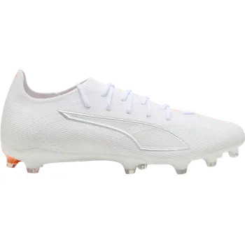 Kopačky Kopačky Puma ULTRA 6 PRO FG/AG 108551-04 Velikost 42,5 EU | 8,5 UK | 9,5 US | 27,5 CM
