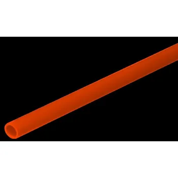 kabelová chránička HDPE -DB-07-04-OR