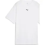 Puma ESS Relaxed Tee L