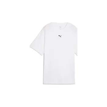 Puma ESS Relaxed Tee L