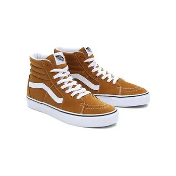 Pánské tenisky Vans SK8-Hi 38,5
