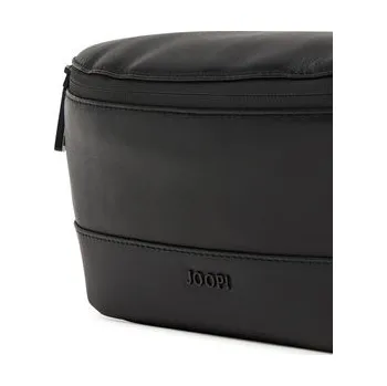 Outdoorové zavazadlo Ledvinka JOOP! Leo 4140007780 Černá OS