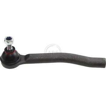 Táhlo řízení Hlava příčného táhla řízení A.B.S. 230930