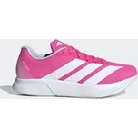 adidas Duramo RC2 Running Shoes 40