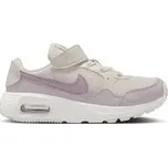 Nike Air Max SC Little Kids Shoes 30