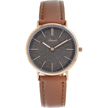 Hodinky Hodinky LUMIR ROSE 11144408