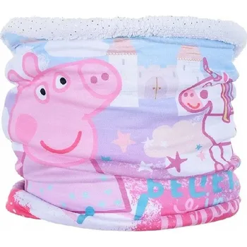 Čepice Sun City čepice šátek dětský univerzální