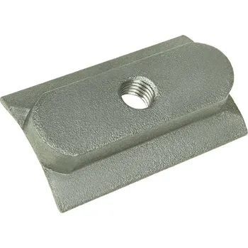 Startér Pólový nádstavec statoru startéru AS-PL (SRS6036)