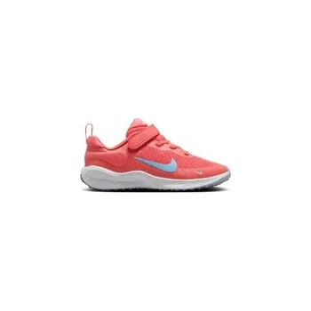 Dětská běžecká obuv Nike Revolution 7 Little Kids Shoes 28,5