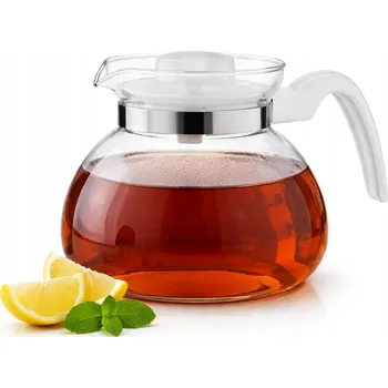 Džbán Galicja Emi 1,85 l