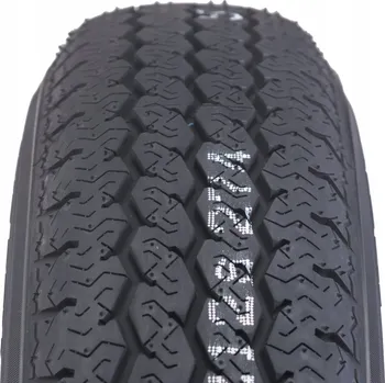 Letní osobní pneu Letní pneumatika Yokohama GT Special Classic Y350 165/80 R15 87 H