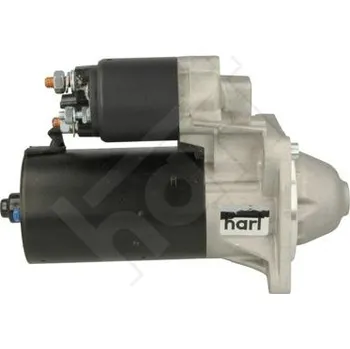 Startér Startér HART 546 510