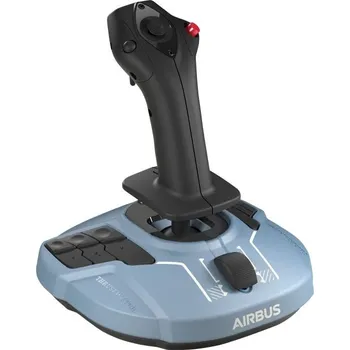 Joystick Thrustmaster Sidestick Airbus Edition Joystick