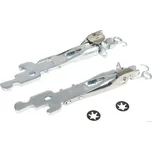 Nastavovač, bubnová brzda HERTH+BUSS JAKOPARTS J3572003