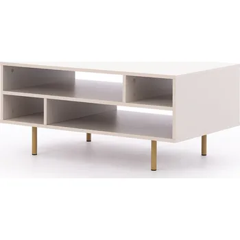 Konferenční stolek GiB Nalani L (kašmírová)