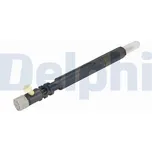Delphi R04701D-12B1