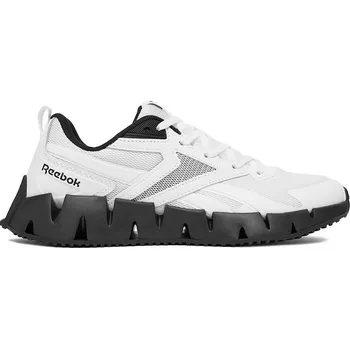 Dámská obuv Sneakersy Reebok