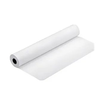 Plotrový papír EPSON 610/30.5/Enhanced Adhesive Synthetic Paper Roll, 610mmx30.5m, 24", C13S041617, 135 g (C13S041617)