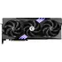 Grafická karta MSI Gaming Trio GeForce RTX 5070 12G OC (RTX 5070 12G GAMING TRIO OC)